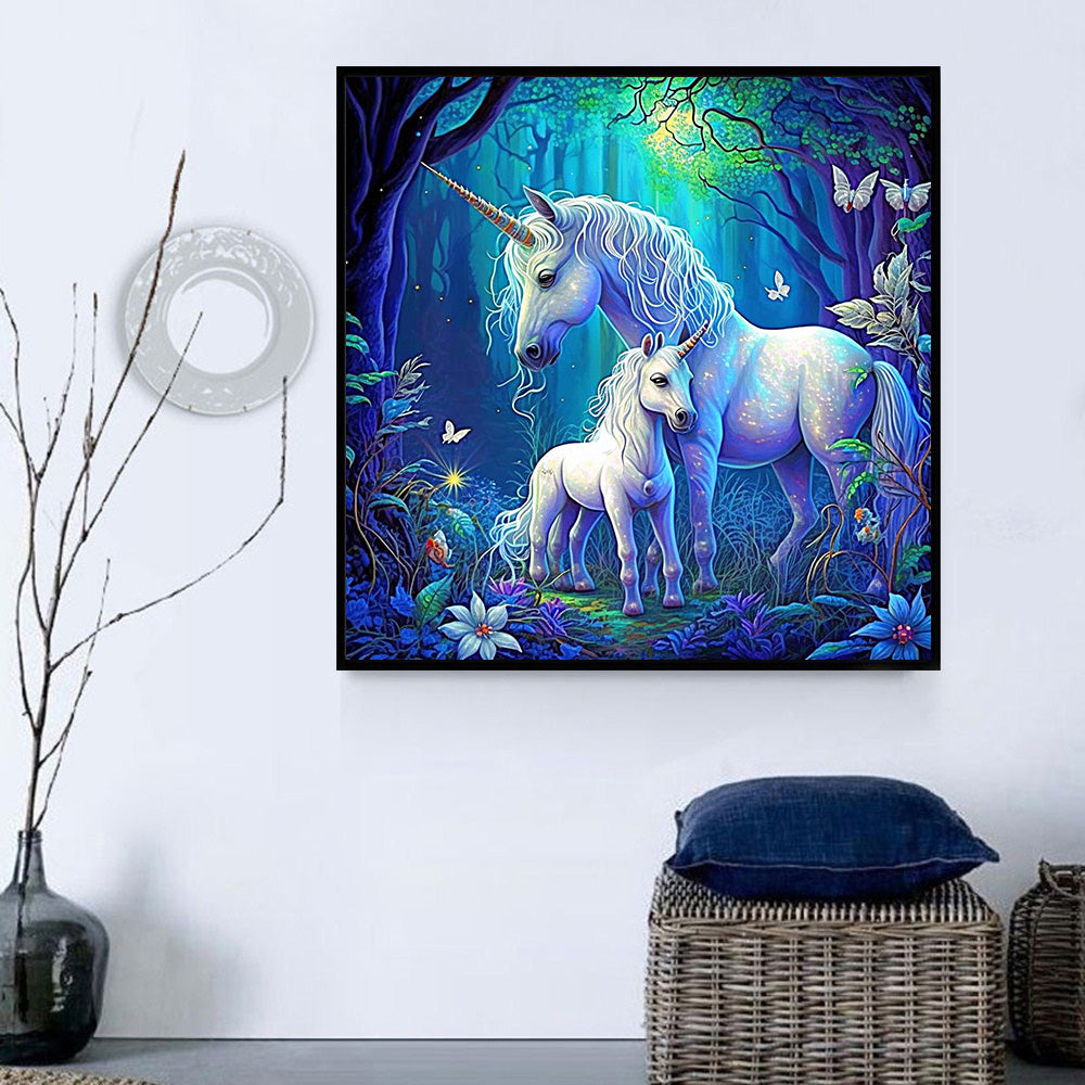 get-your-sporting-goods-of-licorne-5d-diy-kits-broderie-diamant-diamond-painting-mj1650-on-sale_1.jpg