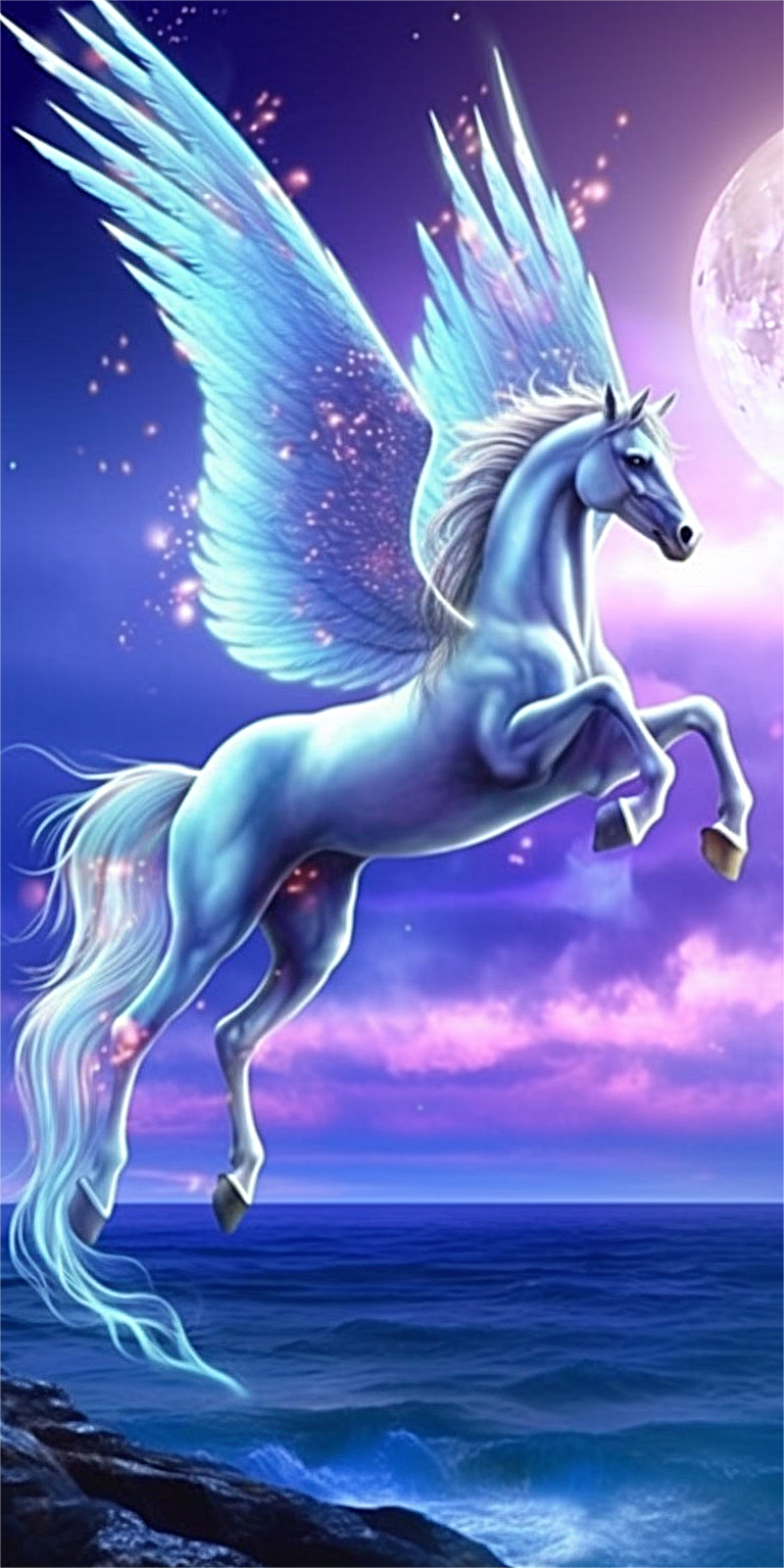 we-believe-in-helping-you-find-the-perfect-licorne-5d-diy-kits-broderie-diamant-diamond-painting-mj1658-online_0.png