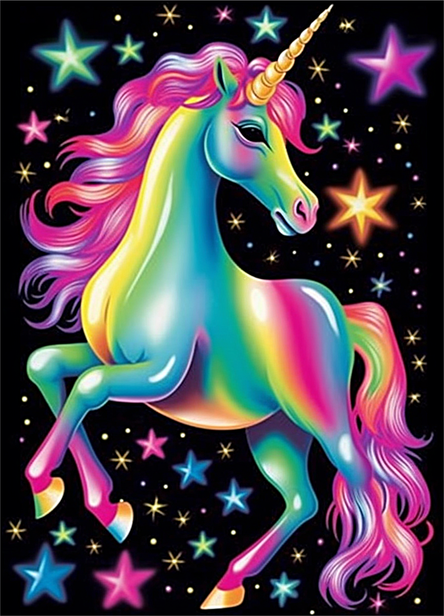 your-online-store-for-officially-licensed-licorne-5d-diy-kits-broderie-diamant-diamond-painting-mj1688-supply_0.png