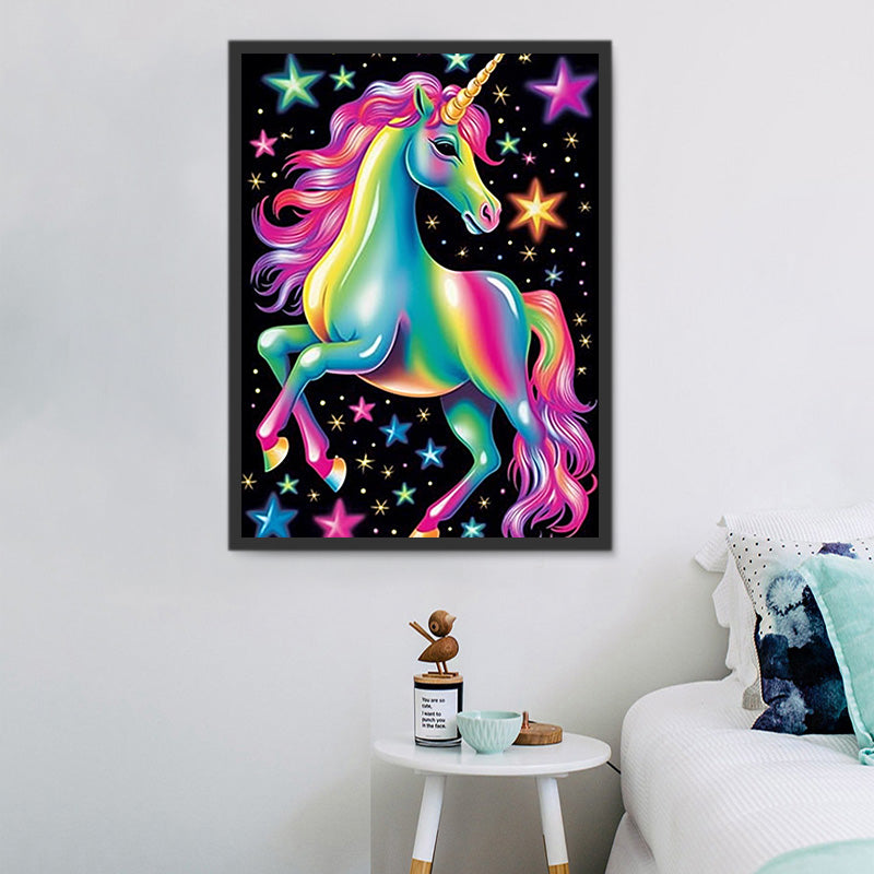 your-online-store-for-officially-licensed-licorne-5d-diy-kits-broderie-diamant-diamond-painting-mj1688-supply_1.jpg
