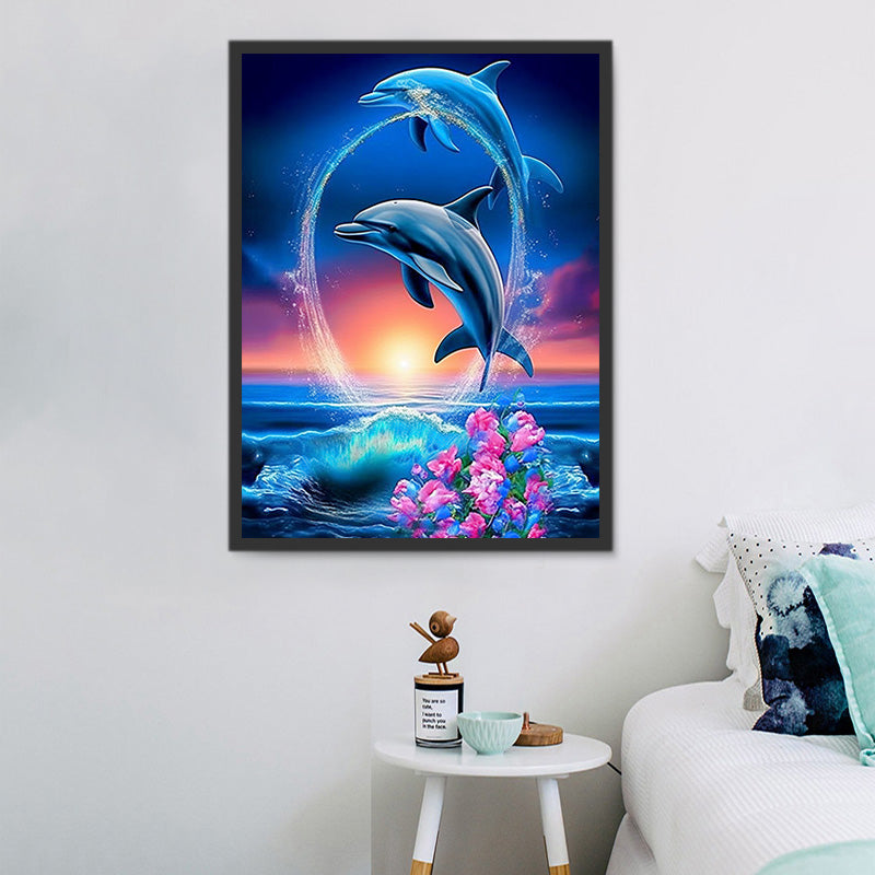 buy-and-sell-dauphin-5d-diy-kits-broderie-diamant-diamond-painting-mj1764-on-sale_1.jpg