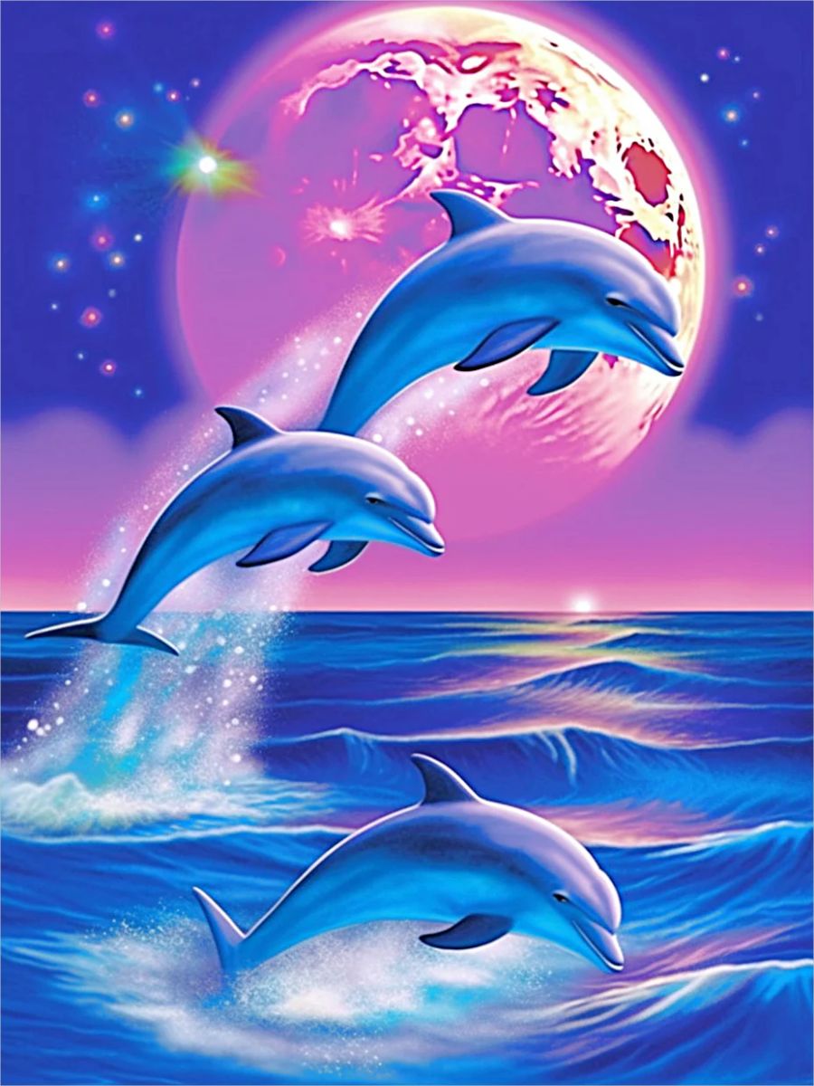 its-not-easy-being-a-fan-to-buy-dauphin-5d-diy-kits-broderie-diamant-diamond-painting-mj1762-hot-on-sale_3.jpg